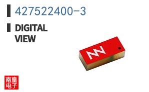 427522400-3 ͼƬ